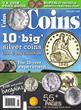 Coins